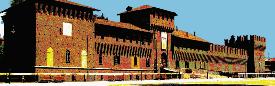 castello