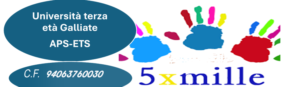 Immagine2